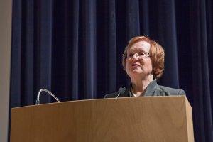 10258427_751490894882265_7000303181646915902_o