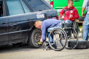 10275911_686261994799034_4868935661447862915_n