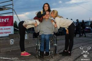 10552537_730139800354898_4723377087898964366_n