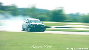 10575268_359362290878451_1278304892705057945_o