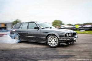 10636051_686261228132444_6319085260564182659_n