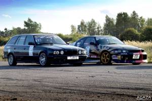 1072371_625248670929998_1368284787986396848_o