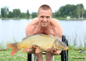 40826_1323487737492_2678054_n