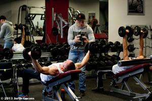 531863_10200888444321538_242772733_n