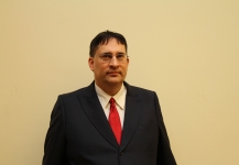 dXBsb2Fkcy91bGRpcy5qcGc6MjE3OjE1MA==