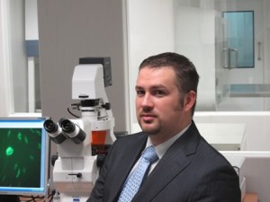 e_jakobsons_centra_vaditajs_web