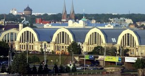 file40594087_f52a112a