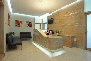 latvijas-plastiskas-rekonstruktivas-un-mikrokirurgijas-centrs-5208dc6c6fb09